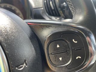 500C - DESDE 147€/MES ¡SIN PAGAR ENTRADA!