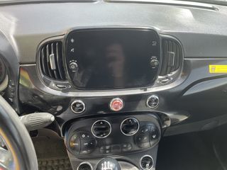 500C - DESDE 147€/MES ¡SIN PAGAR ENTRADA!