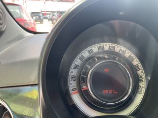 500C - DESDE 147€/MES ¡SIN PAGAR ENTRADA!