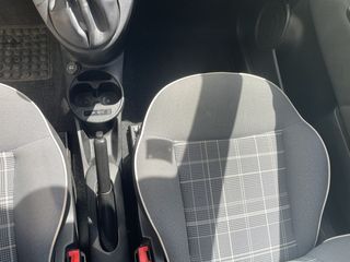 500C - DESDE 147€/MES ¡SIN PAGAR ENTRADA!