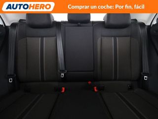 Volkswagen T-Roc 1.5 TSI ACT Advance Style