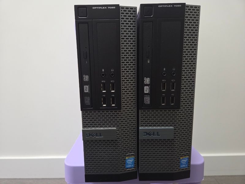 Pc Dell