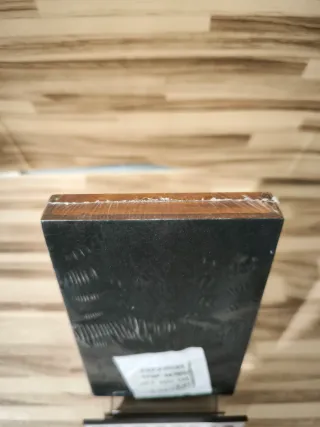 Juego de habilidad de madera