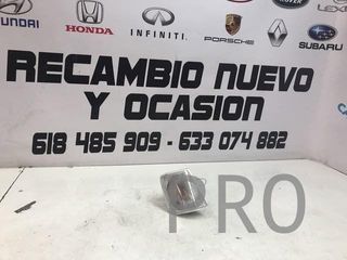 Piloto intermitente Opel corsa derecho