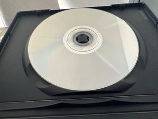 Halo Reach Edición Coleccionista Xbox 360