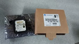 !! ORIGINAL!! Modulo Luz Dia Peugeot 3008/5008