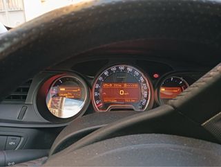 Citroen C5 x7