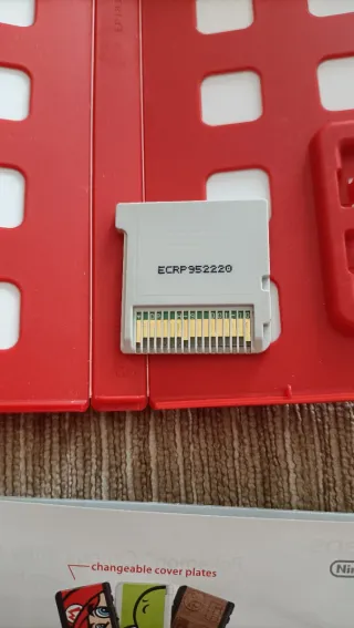 Pokémon Rubí Omega Nintendo 3DS