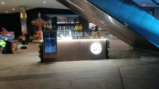 Electricista / Fontanero / Manitas