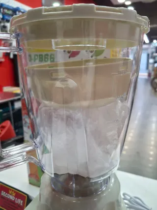 Batidora Andowl Q-PB66 1.5L