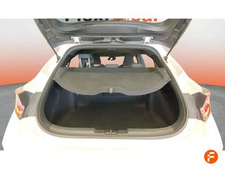 Toyota Corolla 1.8 125H ACTIVE TECH E-CVT