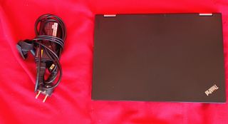 Portátil Lenovo Thinkpad 260 W11 SIM +2,3 tb