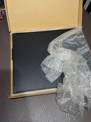 Ordenador sobremesa i7 8700K 64GB RAM