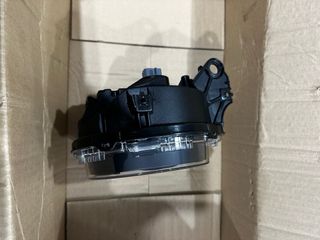 Faro Delantero Honda CB125R CB300R