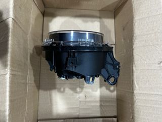 Faro Delantero Honda CB125R CB300R