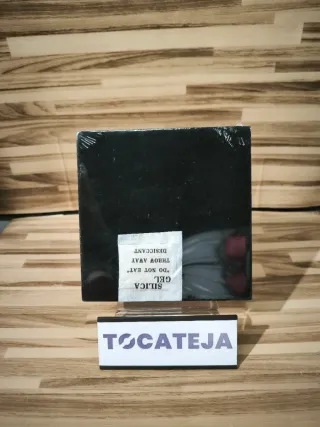 Juego de habilidad de madera