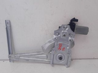 1148559 elevalunas tras der dacia spring electric