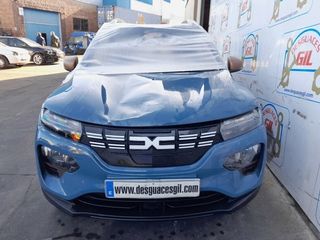 1148559 elevalunas tras der dacia spring electric