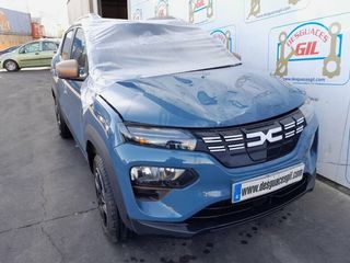 1148559 elevalunas tras der dacia spring electric