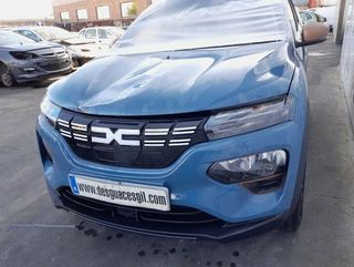 1148559 elevalunas tras der dacia spring electric