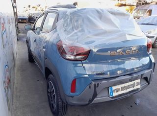 1148559 elevalunas tras der dacia spring electric