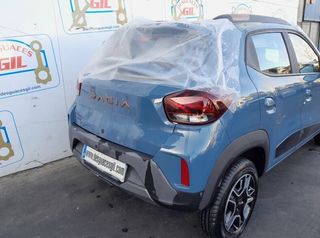 1148559 elevalunas tras der dacia spring electric