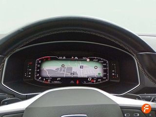 Seat Tarraco 1.5 TSI 110kW (150CV) St&Sp DSG Style