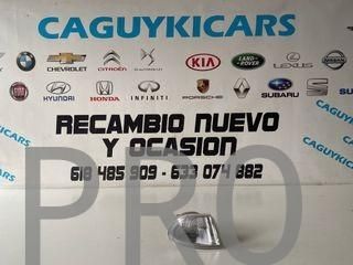 Piloto intermitente, Opel Astra F