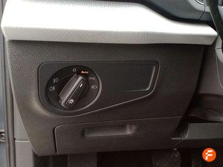 Seat Tarraco 1.5 TSI 110kW (150CV) St&Sp FR DSG - 7P (2023)