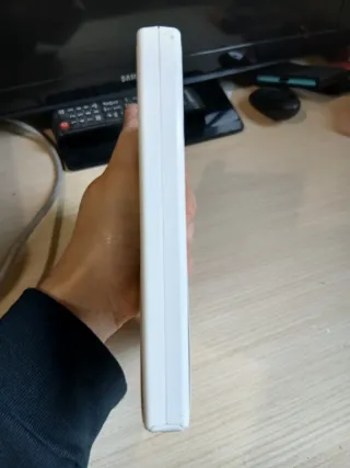 Yoshi's New Island Nintendo 3DS Pal España