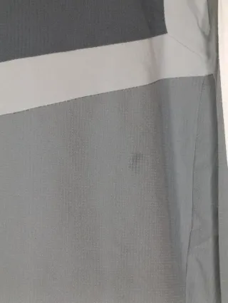 Adidas Warm Up Classic Climalite Sport R158