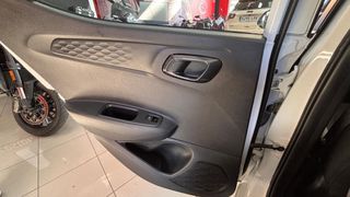 i10 - DESDE 186€/MES ¡SIN PAGAR ENTRADA!