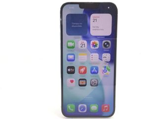 E580102-0 Apple Iphone 13 Pro Max 128Gb