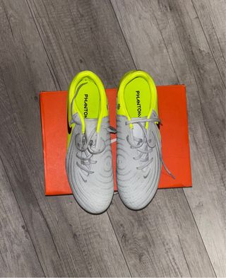 Scarpe da calcio Nike Phantom GX