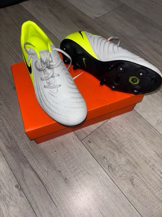 Scarpe da calcio Nike Phantom GX