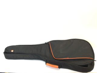 E462252-0 Guitarra Clasica Alhambra Z-Natura