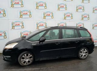 9646321780 alternador citroen c4 exclusive 1125704