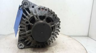 9646321780 alternador citroen c4 exclusive 1125704