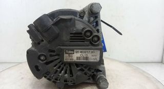 9646321780 alternador citroen c4 exclusive 1125704