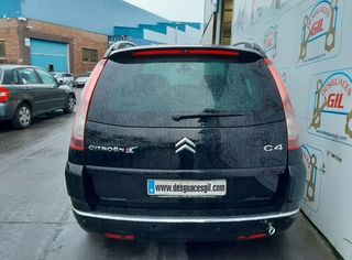 9646321780 alternador citroen c4 exclusive 1125704