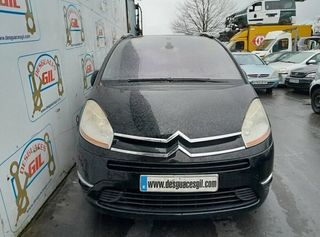 9646321780 alternador citroen c4 exclusive 1125704