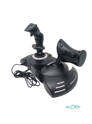 Joystick Thrustmaster T. Flight Hotas One