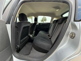 Citroen C4 2009