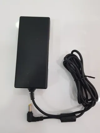 Cargador Fujitsu Siemens LSE0202D2090 20V 4.5A