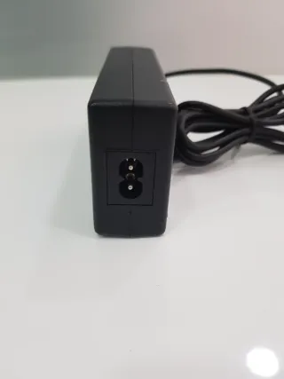 Cargador Fujitsu Siemens LSE0202D2090 20V 4.5A