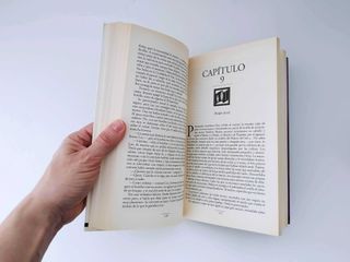 La Rueda del Tiempo 15 - Robert Jordan Timun mas