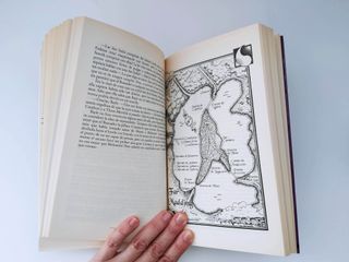 La Rueda del Tiempo 15 - Robert Jordan Timun mas