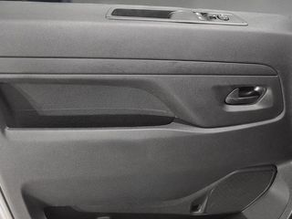 Peugeot Expert 2.0 BlueHDI 180CV Standar EAT8 9 Plazas