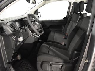 Peugeot Expert 2.0 BlueHDI 180CV Standar EAT8 9 Plazas