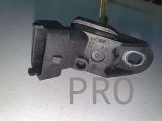 sensor presión opel varios  nuevo